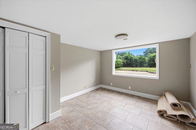3561 Overlook Avenue, Macon, GA 31204