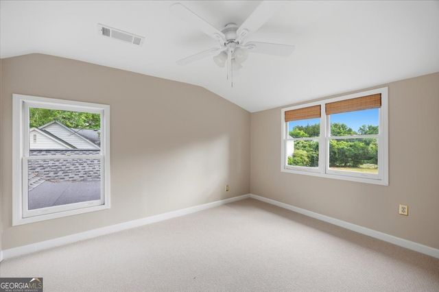 3561 Overlook Avenue, Macon, GA 31204