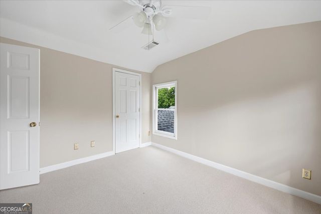 3561 Overlook Avenue, Macon, GA 31204