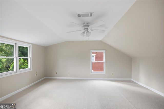 3561 Overlook Avenue, Macon, GA 31204
