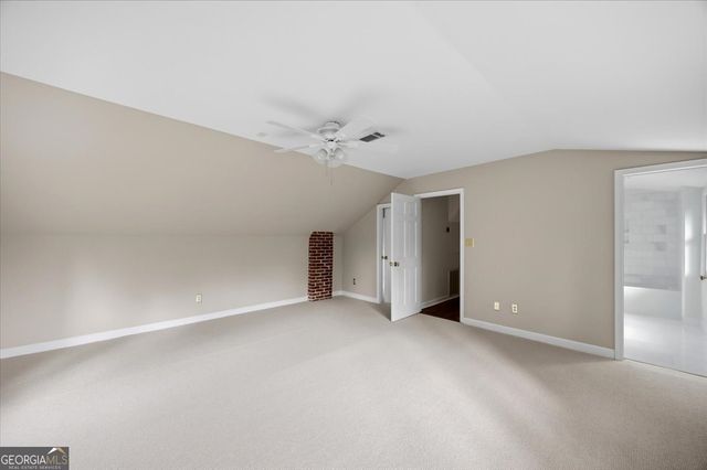 3561 Overlook Avenue, Macon, GA 31204