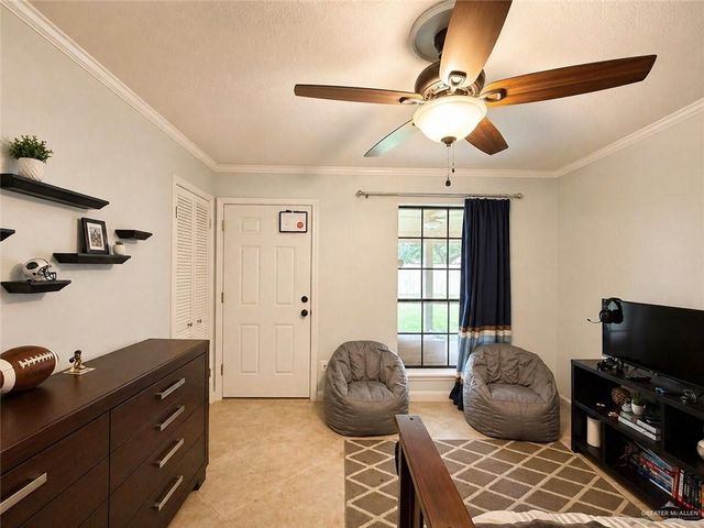 3409 Hummingbird Avenue, Mcallen, TX 78504