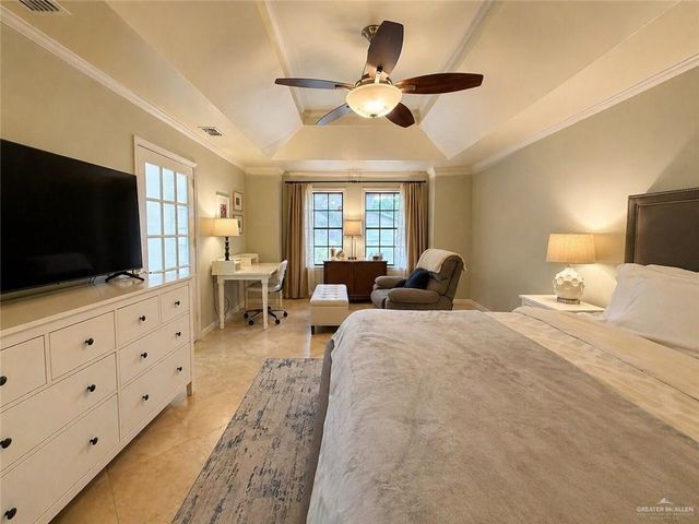 3409 Hummingbird Avenue, Mcallen, TX 78504