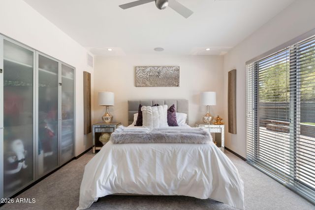 4605 E PALO VERDE Drive, Phoenix, AZ 85018