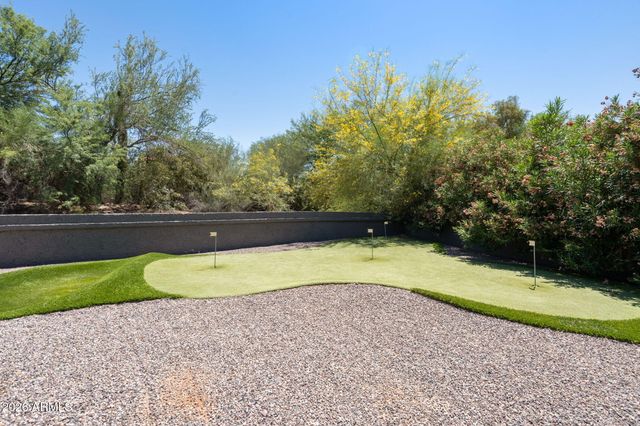 4605 E PALO VERDE Drive, Phoenix, AZ 85018
