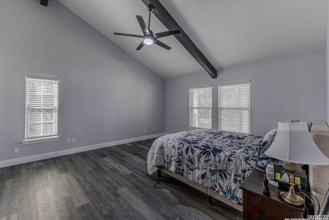 1620 GREEN MEADOW LN, Spring Branch, TX 78070
