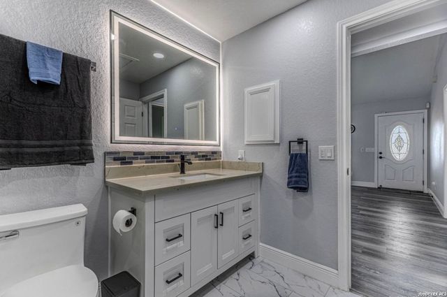 1620 GREEN MEADOW LN, Spring Branch, TX 78070