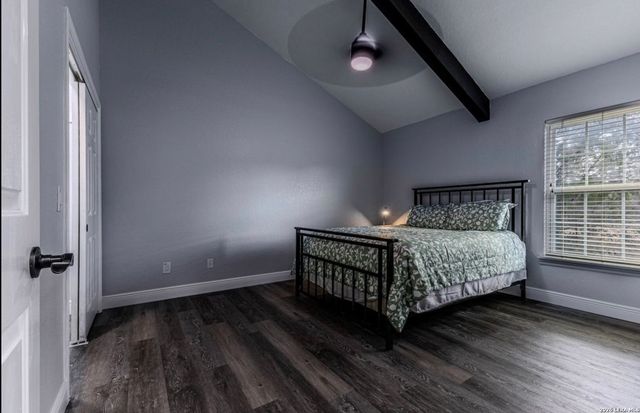 1620 GREEN MEADOW LN, Spring Branch, TX 78070