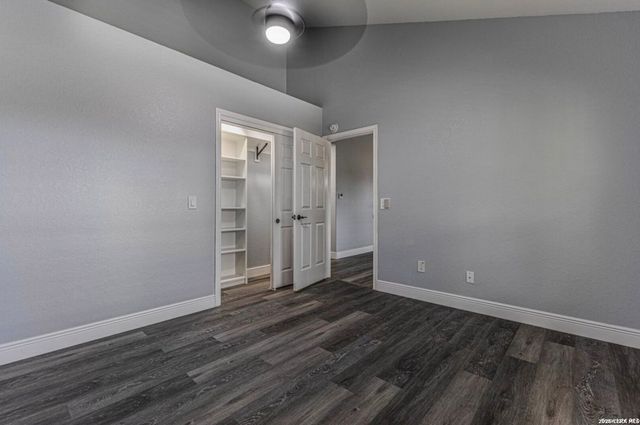 1620 GREEN MEADOW LN, Spring Branch, TX 78070