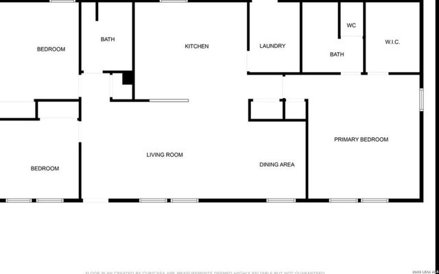1620 GREEN MEADOW LN, Spring Branch, TX 78070