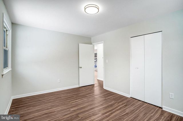 8124 GAVIN ST, Hyattsville, MD 20784