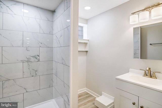 8124 GAVIN ST, Hyattsville, MD 20784