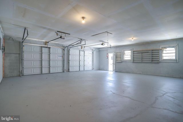 8124 GAVIN ST, Hyattsville, MD 20784