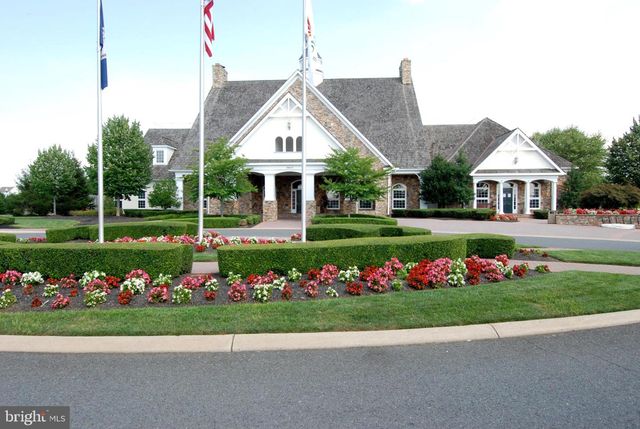 6005 HORTONS MILL CT, Haymarket, VA 20169
