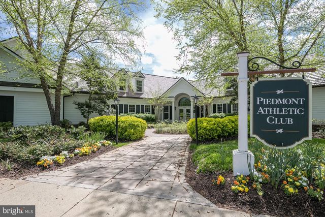 6005 HORTONS MILL CT, Haymarket, VA 20169