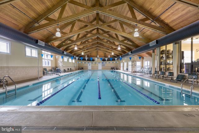 6005 HORTONS MILL CT, Haymarket, VA 20169
