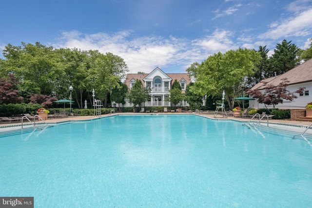 6005 HORTONS MILL CT, Haymarket, VA 20169