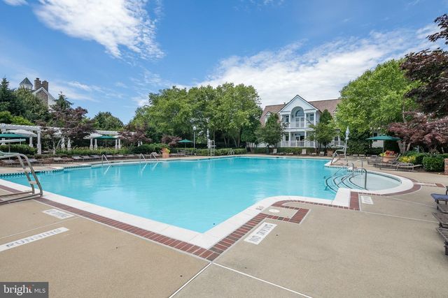 6005 HORTONS MILL CT, Haymarket, VA 20169