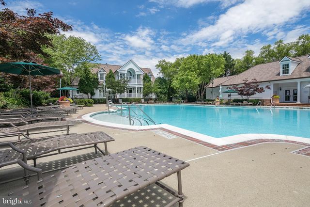 6005 HORTONS MILL CT, Haymarket, VA 20169