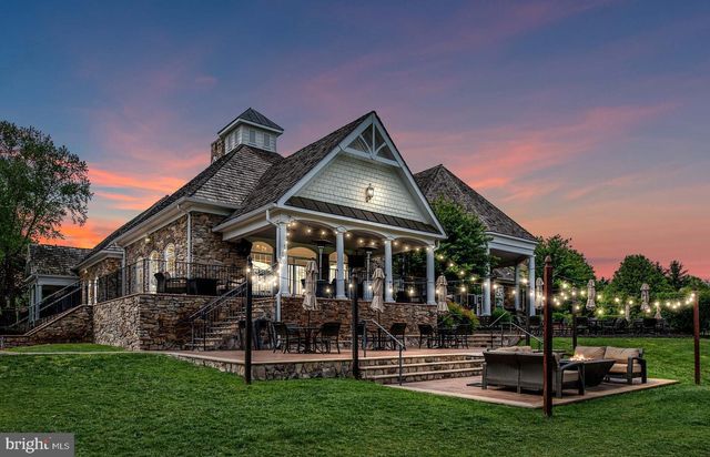 6005 HORTONS MILL CT, Haymarket, VA 20169
