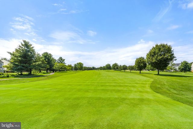 6005 HORTONS MILL CT, Haymarket, VA 20169