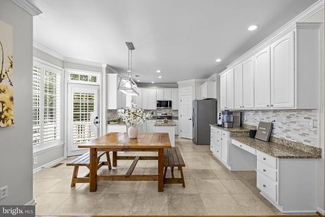 6005 HORTONS MILL CT, Haymarket, VA 20169