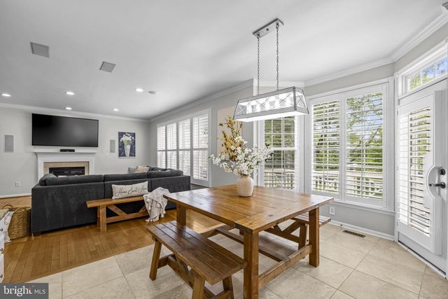 6005 HORTONS MILL CT, Haymarket, VA 20169