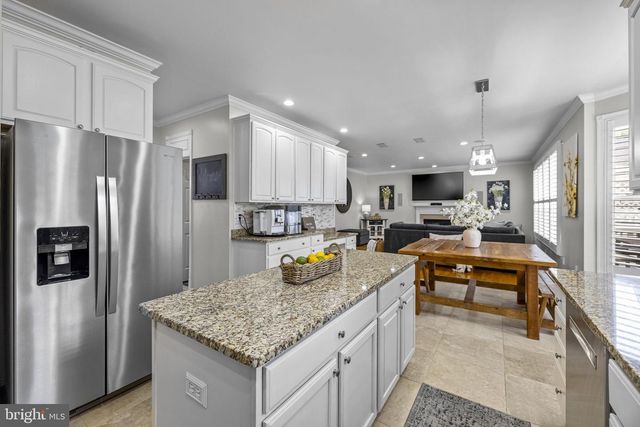 6005 HORTONS MILL CT, Haymarket, VA 20169