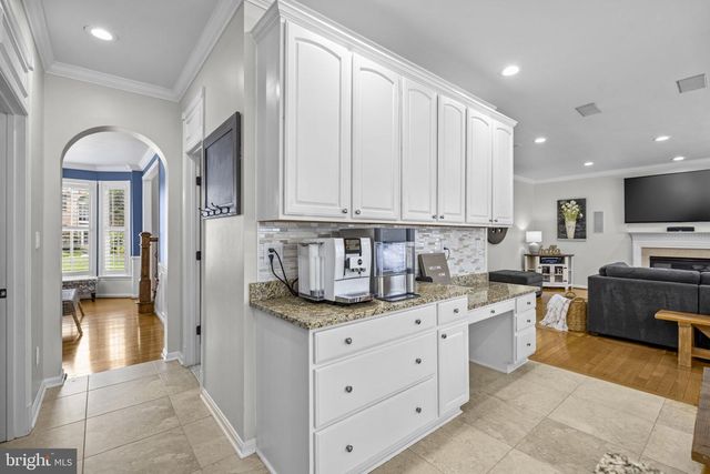 6005 HORTONS MILL CT, Haymarket, VA 20169