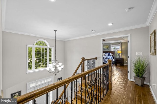 6005 HORTONS MILL CT, Haymarket, VA 20169