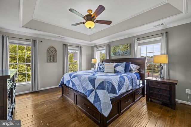 6005 HORTONS MILL CT, Haymarket, VA 20169
