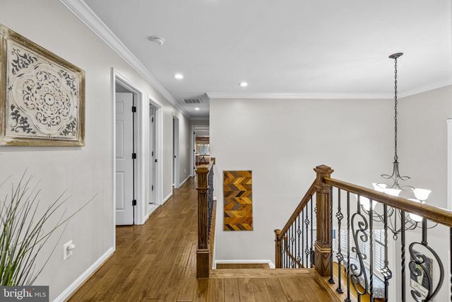6005 HORTONS MILL CT, Haymarket, VA 20169