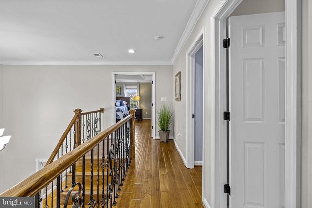 6005 HORTONS MILL CT, Haymarket, VA 20169