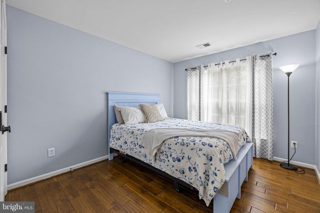 6005 HORTONS MILL CT, Haymarket, VA 20169