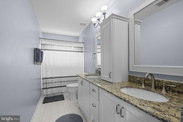 6005 HORTONS MILL CT, Haymarket, VA 20169