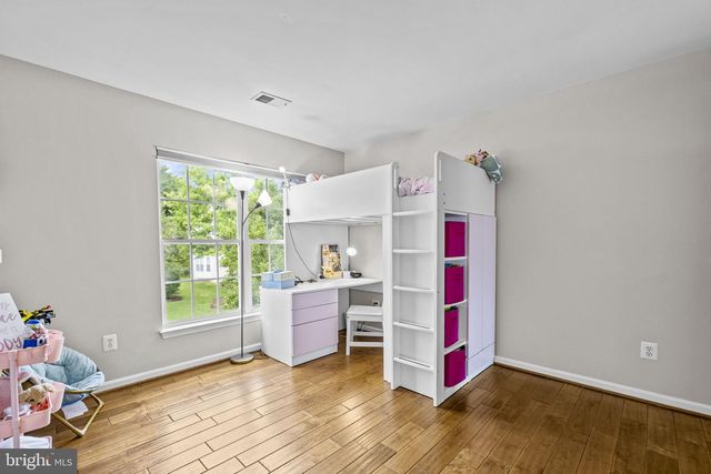 6005 HORTONS MILL CT, Haymarket, VA 20169