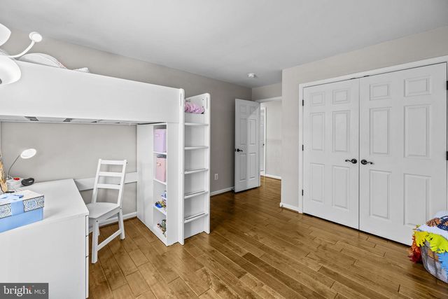 6005 HORTONS MILL CT, Haymarket, VA 20169