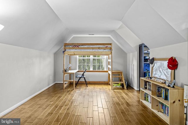 6005 HORTONS MILL CT, Haymarket, VA 20169