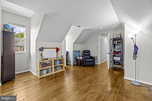 6005 HORTONS MILL CT, Haymarket, VA 20169