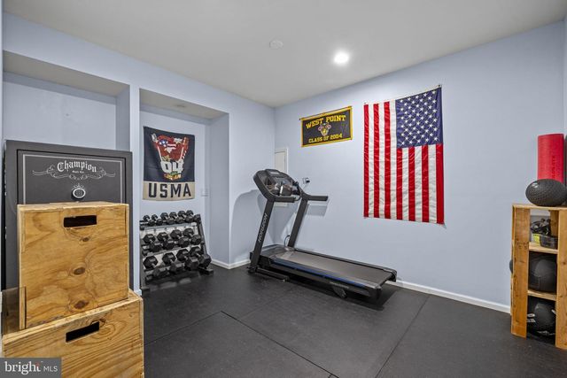 6005 HORTONS MILL CT, Haymarket, VA 20169