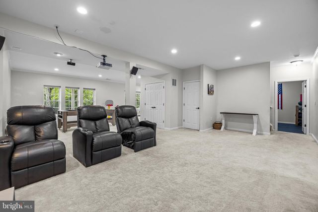 6005 HORTONS MILL CT, Haymarket, VA 20169