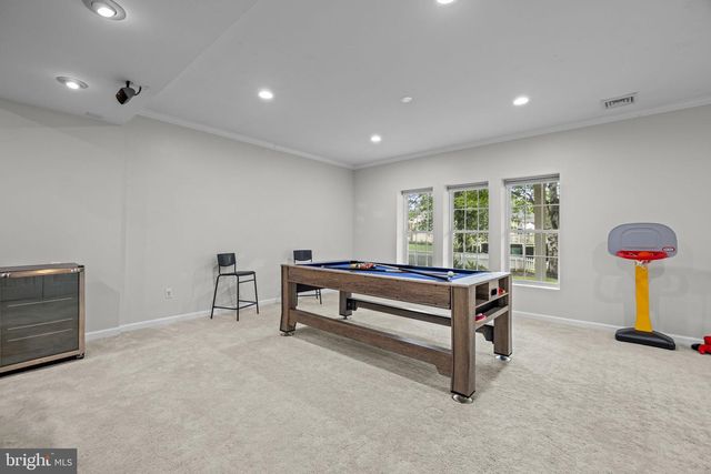 6005 HORTONS MILL CT, Haymarket, VA 20169