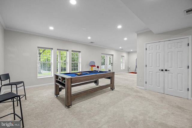 6005 HORTONS MILL CT, Haymarket, VA 20169
