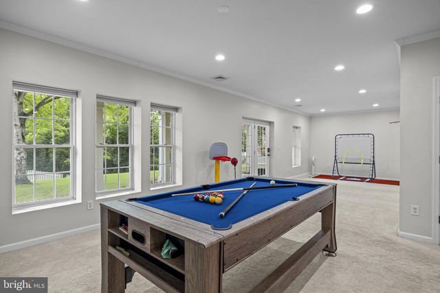 6005 HORTONS MILL CT, Haymarket, VA 20169