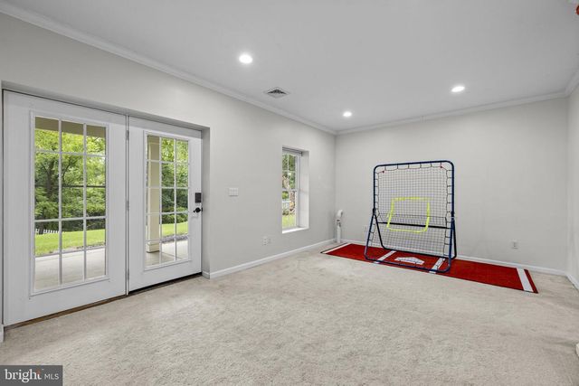 6005 HORTONS MILL CT, Haymarket, VA 20169
