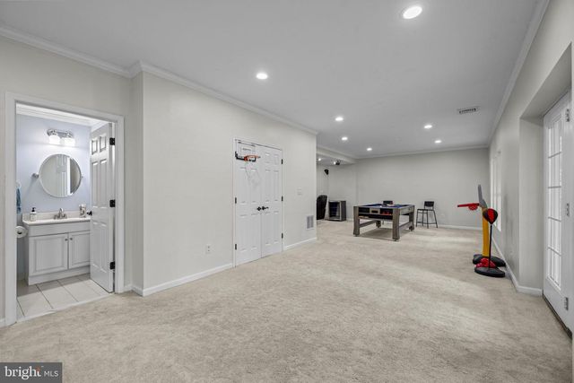 6005 HORTONS MILL CT, Haymarket, VA 20169