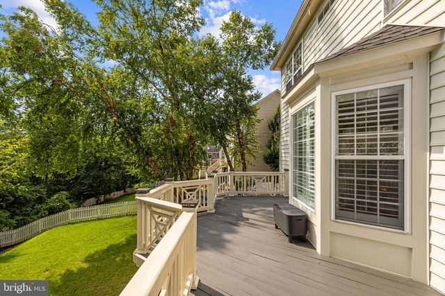 6005 HORTONS MILL CT, Haymarket, VA 20169