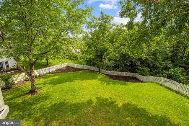 6005 HORTONS MILL CT, Haymarket, VA 20169