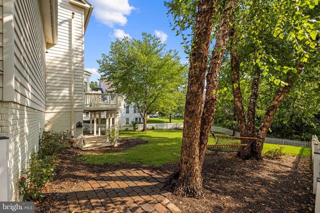 6005 HORTONS MILL CT, Haymarket, VA 20169