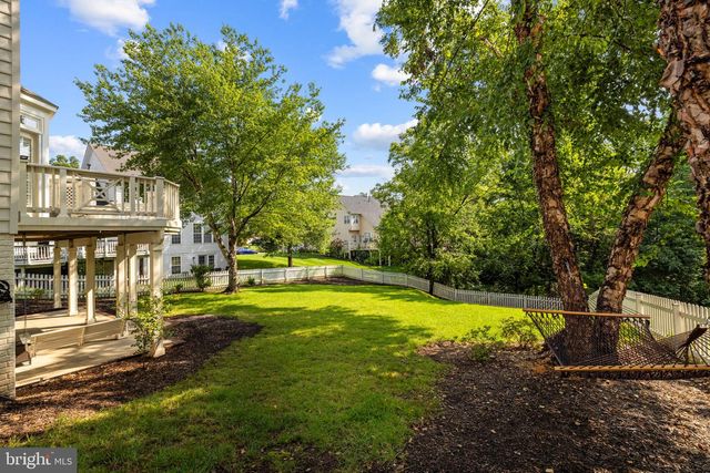 6005 HORTONS MILL CT, Haymarket, VA 20169